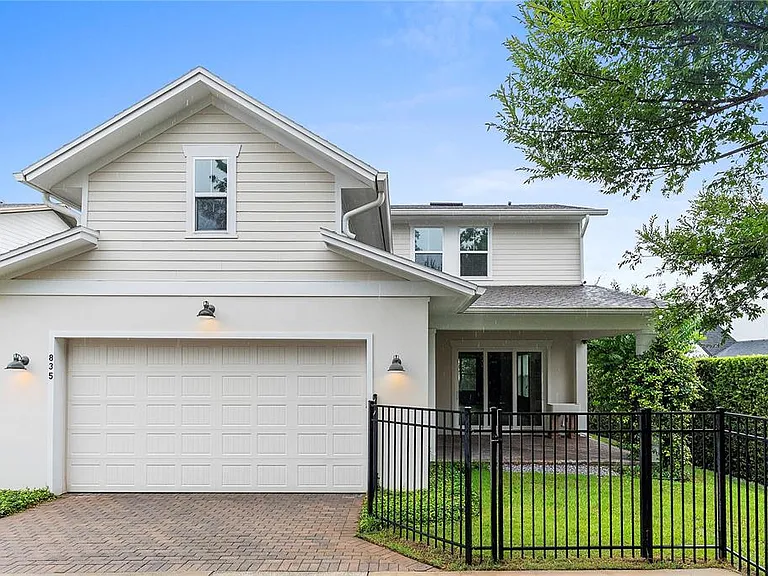 835 W Canton Ave — Photo 31