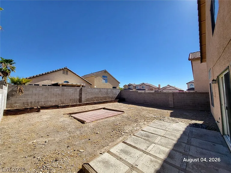 8236 W Rochelle Ave — Photo 19