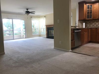 6605 Jupiter Hills Cir APT I, Alexandria, VA, 22312