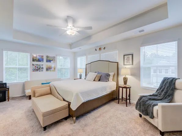 327 Reedmace Ct, Lexington, SC 29072