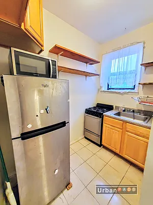 Rented by Urban Pads | media 5