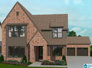 1049 Clifton Rd, Birmingham, AL 35244