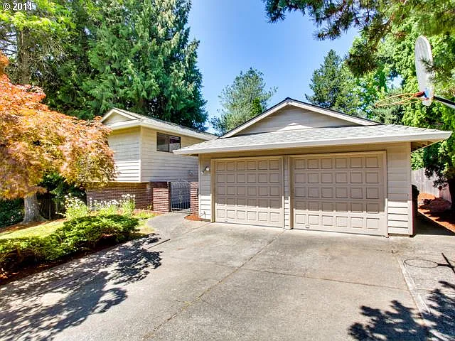 12345 NW Big Fir Ct photo 1