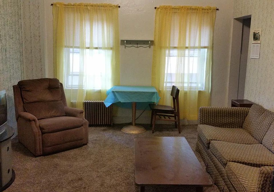1st image of 2344 Prospect Ave E APT 411