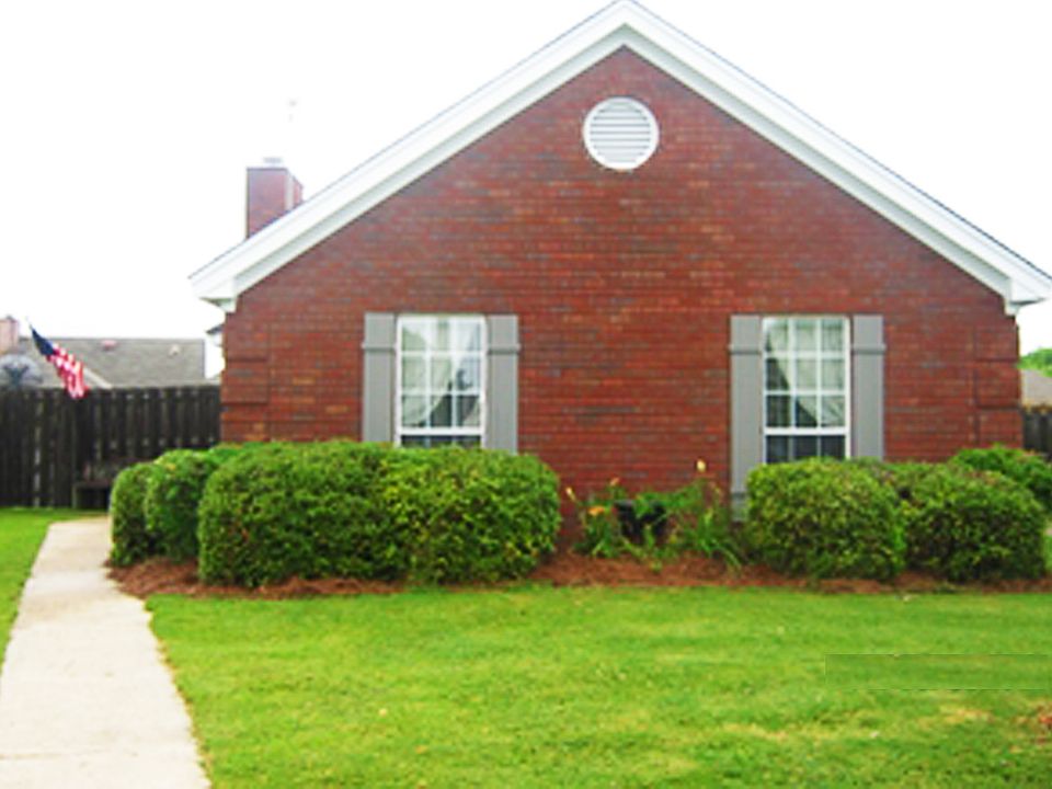 1st image of 2600 Beard Ct