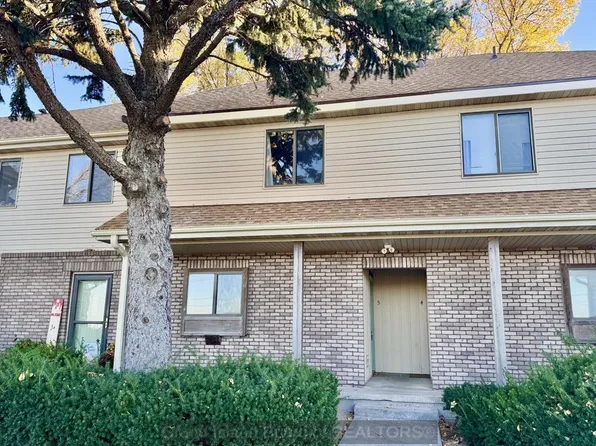 3027 W Capital Ave Suite 5, Grand Island, NE 68803