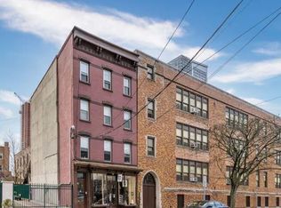 177 York St, Jersey City, NJ 07302