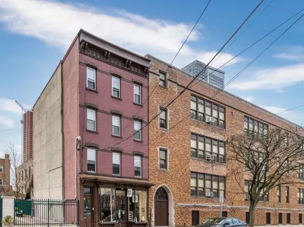 177 York Street image 1 of 11