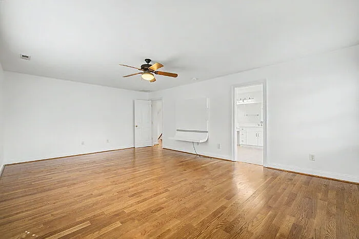 11000 Ellis Meadows Ln — Photo 31