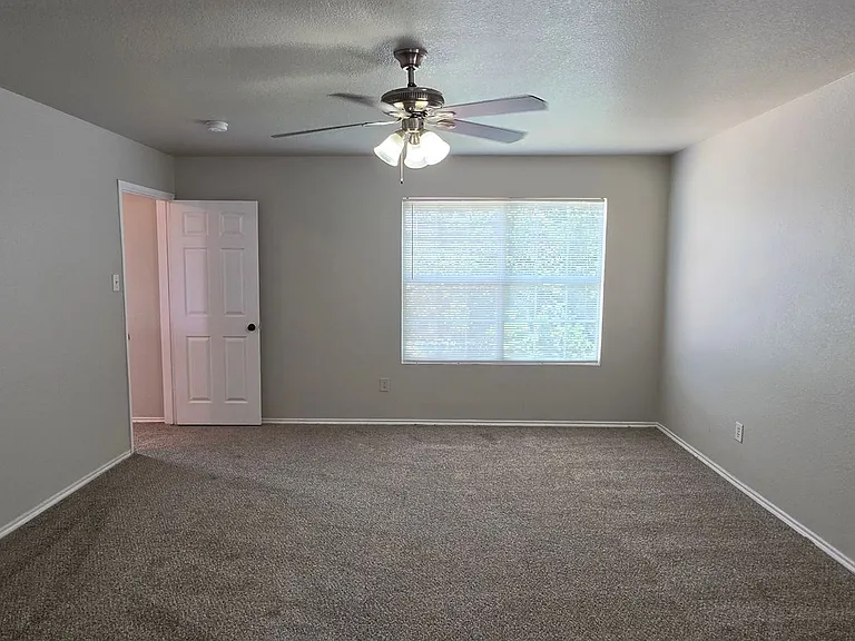8808 Chaps Ave — Photo 5