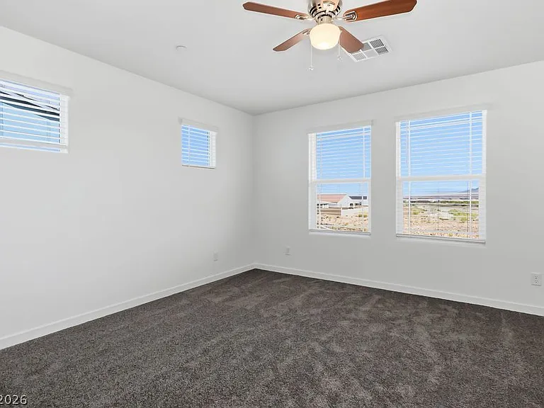 482 Golden Myna Ave — Photo 21