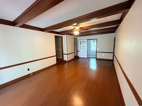5th image of 1449 Forest Dr
