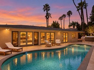 8657 Metz Pl, Los Angeles, CA 90069