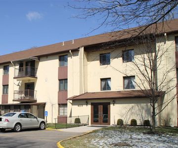 4119 Karl Rd APT 108, Columbus, OH, 43224