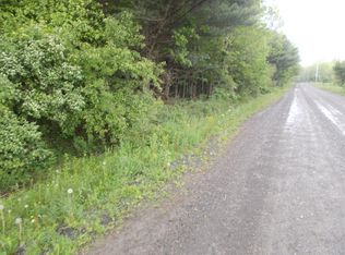 165 Card Rd, Mount Vision, NY 13810