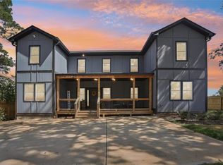 1400 Bouldercrest Rd, Atlanta, GA 30316