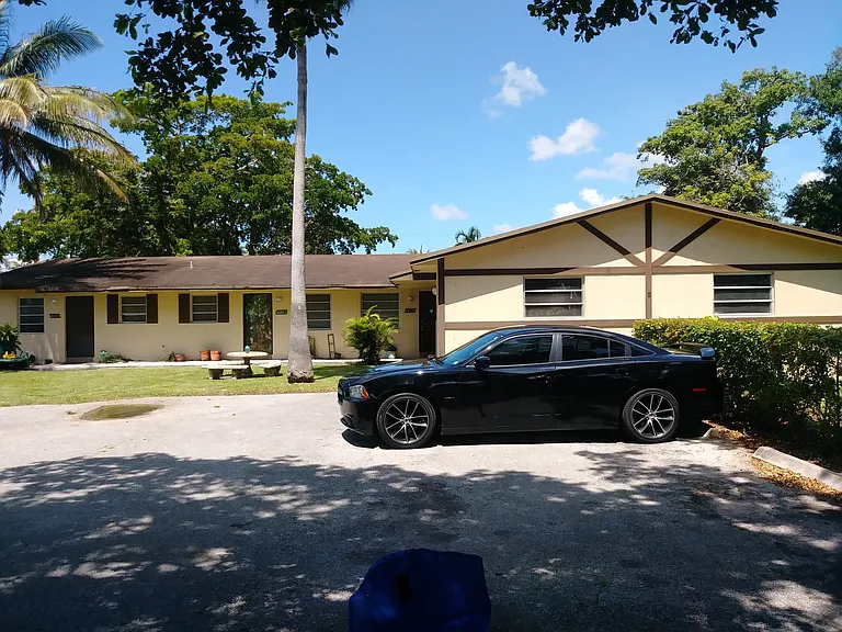 4931 SW 65 Ave Davie, FL 33314 — Photo 10