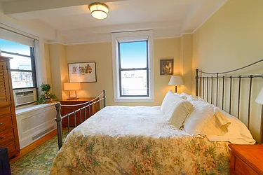Sold by Carol E Levy