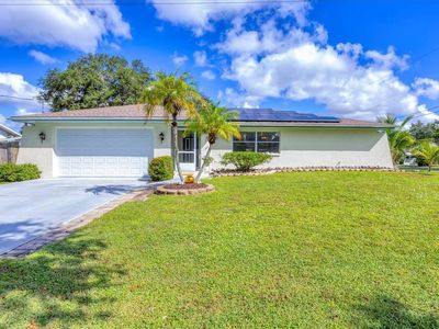 115 Green St, Osprey, FL, 34229