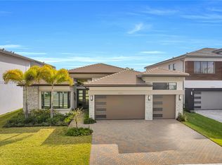 Boca Raton Golf Course Pu, Boca Raton, FL 33434