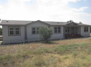 124 Angel Fire Dr, Dripping Springs, TX 78620