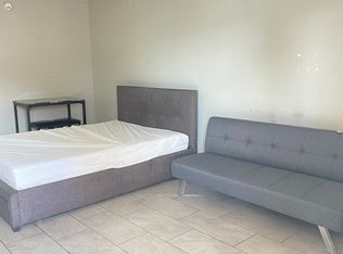 43420 Highway 27 #155, Davenport, FL 33837