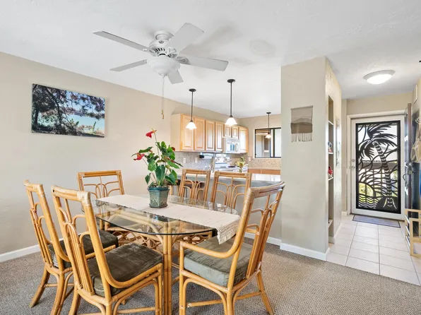 76-6283 Alii Dr APT B404, Kailua Kona, HI 96740