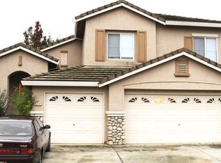 9272 Boulder River Way, Elk Grove, CA 95624