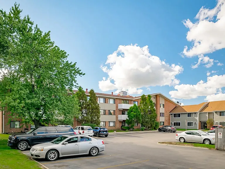 4000 Bayside Dr #205 — Photo 24