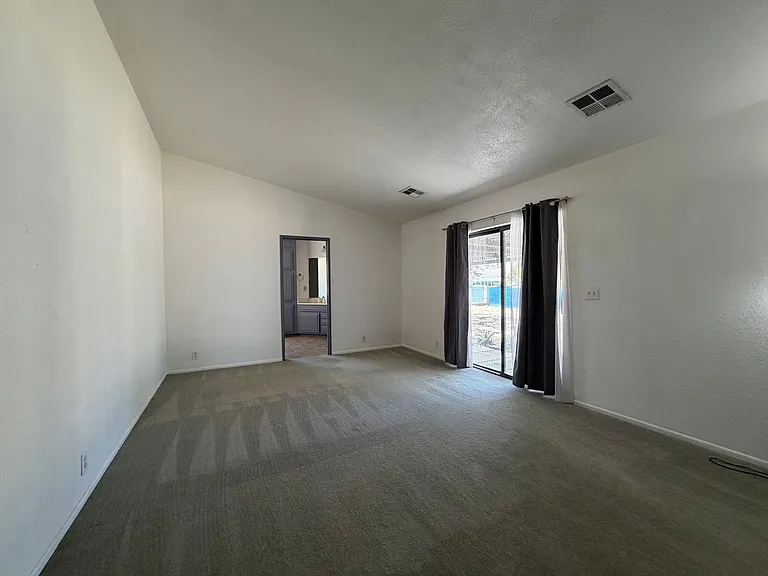 35827 Tumbleweed Cir — Photo 29