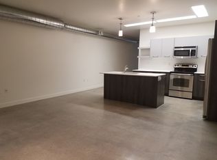 2070 S View St APT 109, Salt Lake City, UT 84105