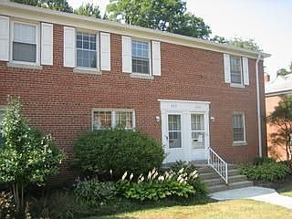 1st image of 117 Selby Blvd