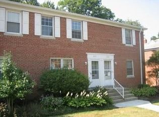 117 Selby Blvd, Worthington, OH 43085