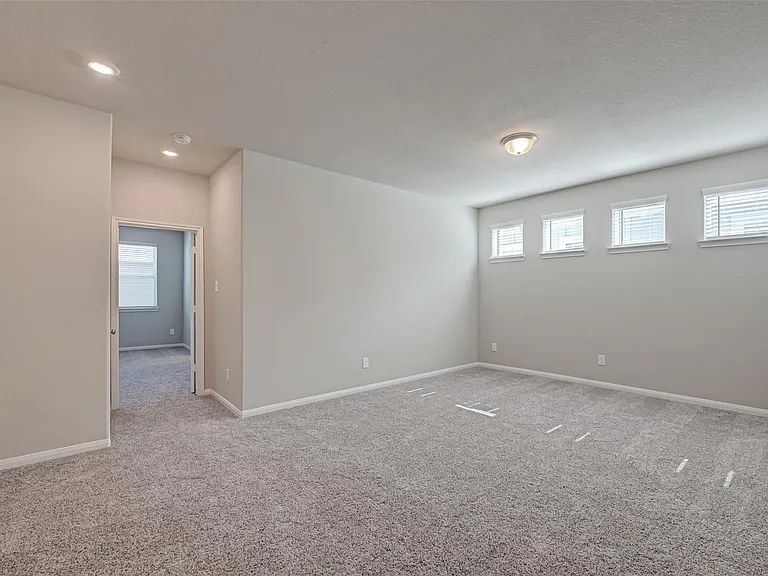 1526 Lakeline Oak Dr — Photo 10