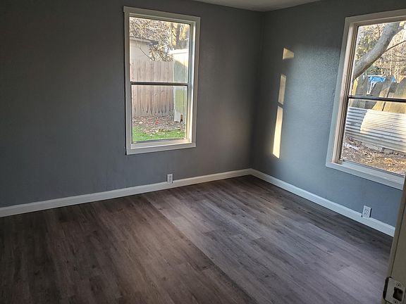 5th image of 4794 Olivehurst Ave #A