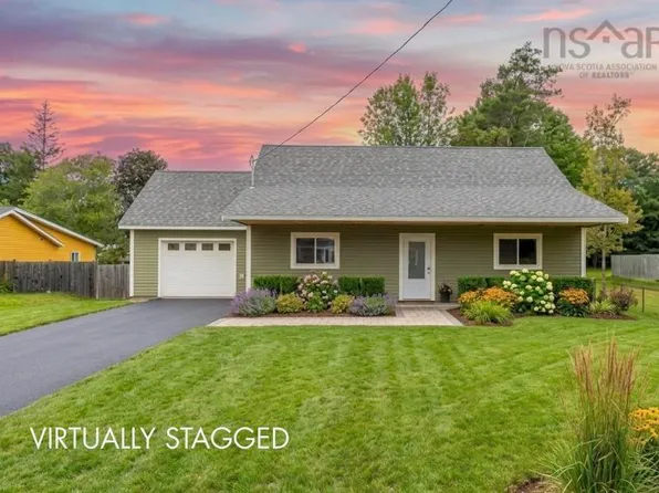 397 Main St, Middleton, NS B0S 1P0
