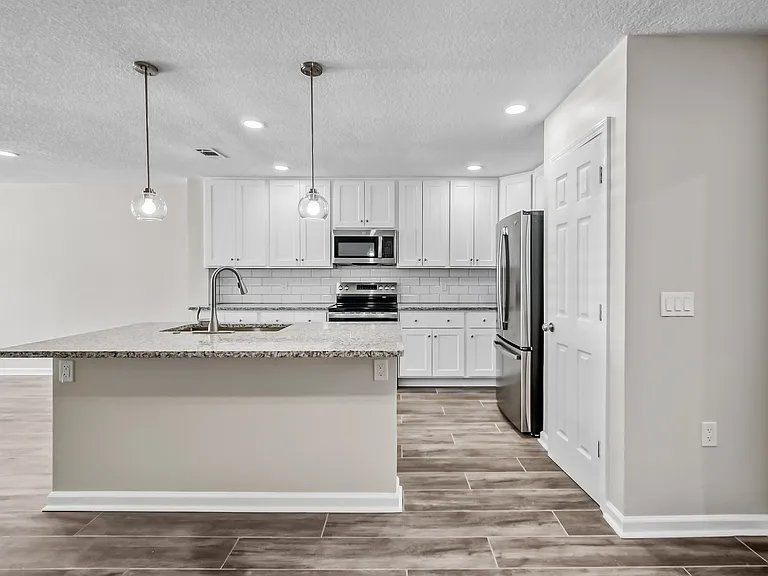 3327 Mandarin Glen Dr #3327 — Photo 18