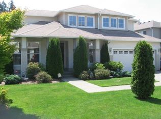 6250 62nd Street Ct W, University Place, WA 98467