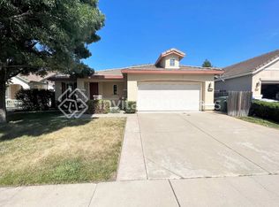 5543 Ridgepoint Dr, Antelope, CA 95843
