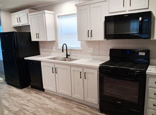 5776 Platte River Rd LOT 158, Fremont, NE 68025