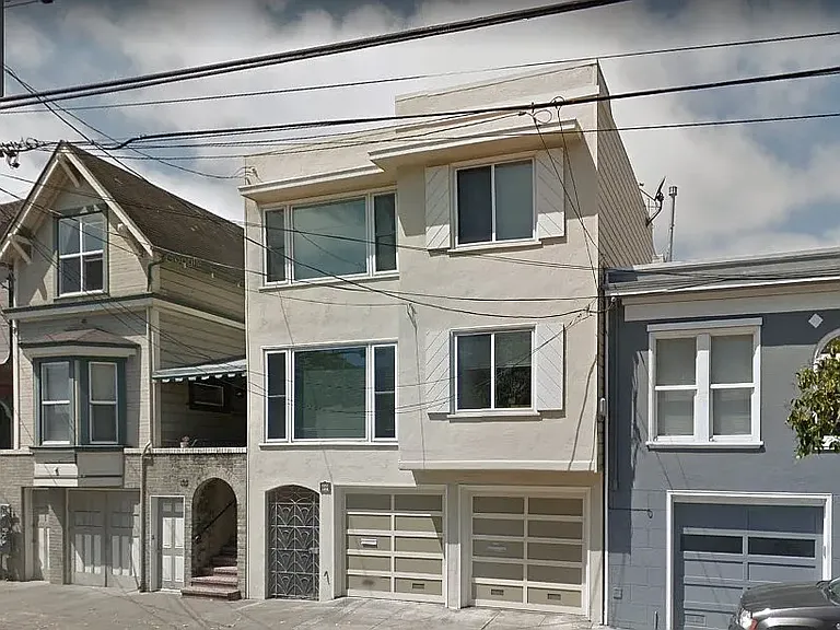 1257 14th Ave #1257 — Photo 1