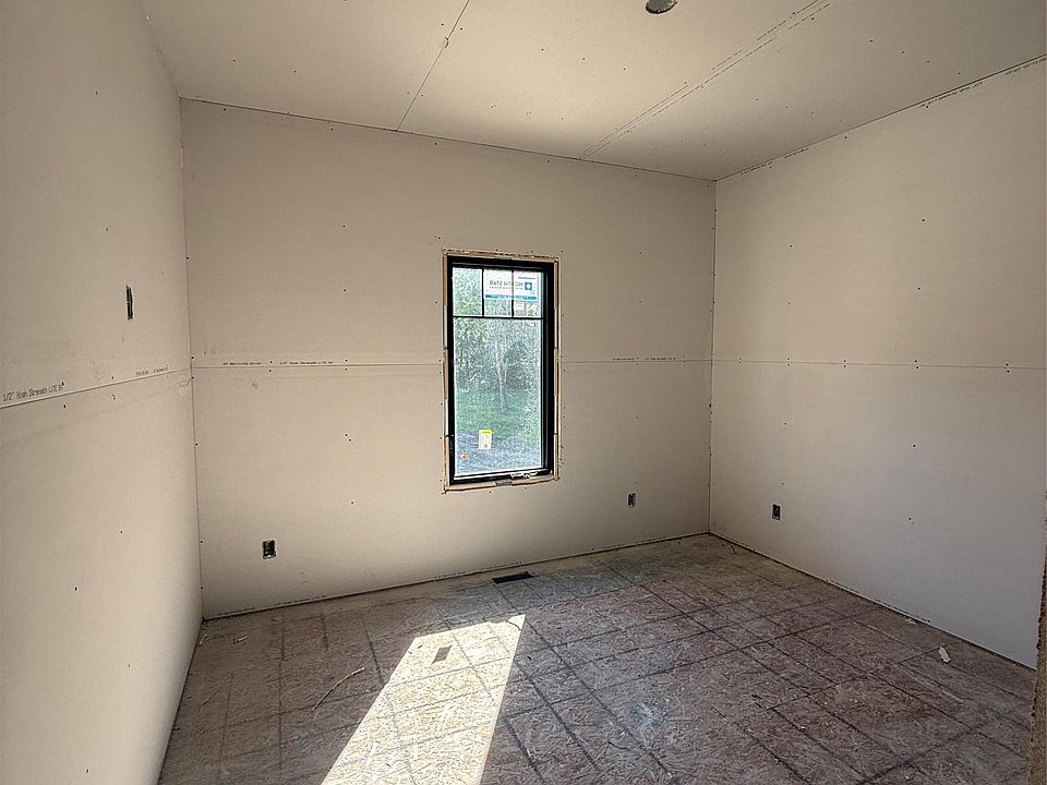 3855 Conifer Ct, photo 15