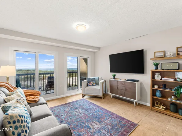 23223 Front Beach Rd #B2107, West Panama City Beach, FL 32413