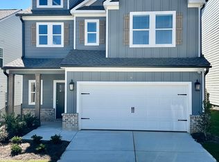 9132 Glimmer Ln #128, Ooltewah, TN 37363