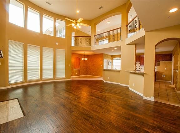 4th image of 4312 Firebrook Dr