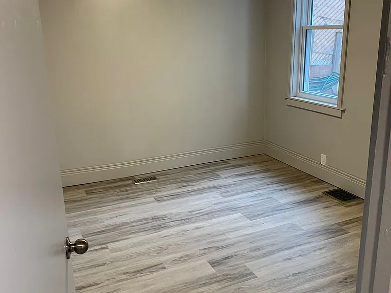5749 Summer St #1 — Photo 16