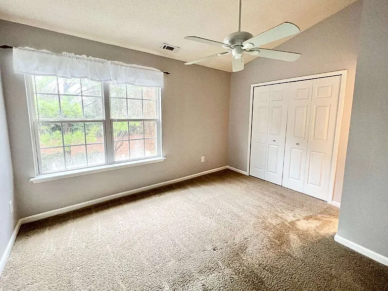 15113 Deshler Ct — Photo 9