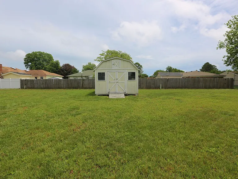 1012 Antioch Cir — Photo 18