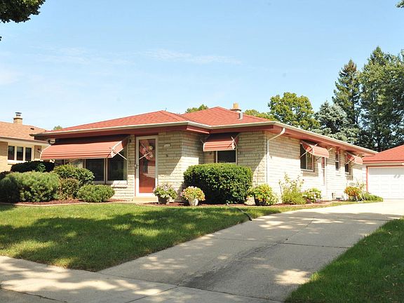 3rd image of 5646 S 30th STREET