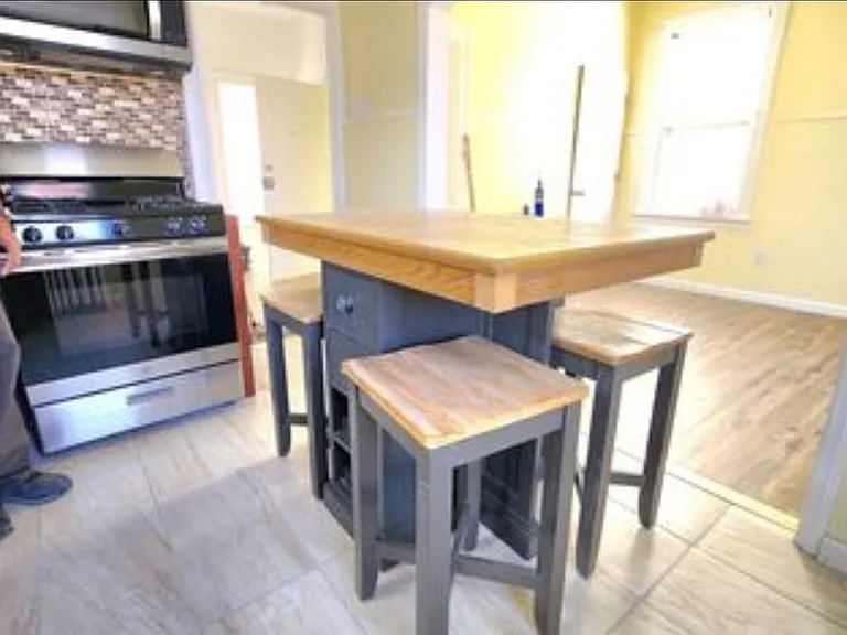 24 Cator Ave #2 — Photo 6